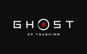 Zzzzz 1716818681ghost Of Tsushima Logo 4k P1 1920x1200 — Games KrabMao option 10