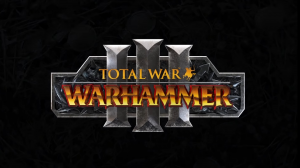 Zzzzz 1719945156total War Warhammer Iii Teaser Trailer 01 Header — Games KrabMao option 14