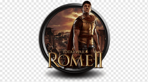 Zzzzz 1721584187 Transparent Total War Rome Ii Rome Total War Medieval Total War Empire Total War Europa Universalis Rome Total War — Games KrabMao option 18