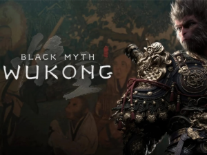 Zzzzz 1726064587black Myth Wukong Our Benchmarks Of The New Unreal — Games KrabMao option 20