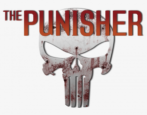 Zzzzz 1726064650988 9888669excelent Punisher Logo Page 3 Combination Knife — Games KrabMao option 21