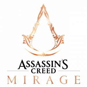 Zzzzz 1738268218assassinscreedmiragelogo — Games KrabMao option 37