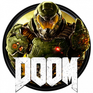 Zzzzz 1740411246previewfile2558840435 — Games KrabMao option 44