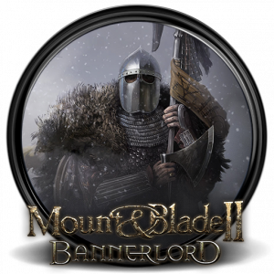 Zzzzz 17423030871585828508previewbannerlord Logo — Games KrabMao option 53