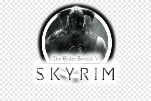 Zzzzz 1743006639 Clipart The Elder Scrolls V Skyrim Dragonborn Xbox 360 Nintendo Switch Video Game Playstation 3 Others Video Game Elder Scrolls — Games KrabMao option 56
