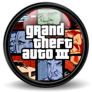 Zzzzz 1743806670unnamed 1 — Games KrabMao option 58