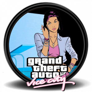 Zzzzz 1744385405p13933057b8a5bfc0 — Games KrabMao option 72