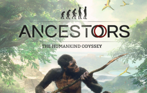 Zzzzz 1750437028ancestors The Humankind Odyssey — Games KrabMao option 80
