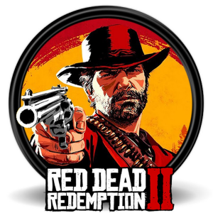 Zzzzz 1752344697unnamed — Games KrabMao option 86