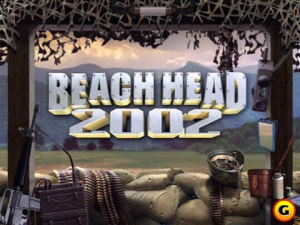 Zzzzz 1766876162hqdefault 1 — Games KrabMao option 102