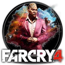 Zzzzz 1766876411farcry4byalchemist10 D85o0qe — Games KrabMao option 118