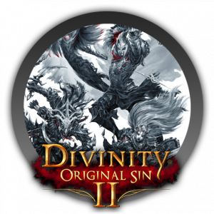 Zzzzz 17668787721212101979previewdivinity Original Sin 2 — Games KrabMao option 113