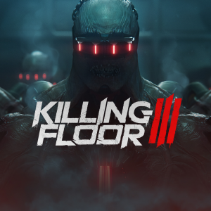 Zzzzz 1766878772antonio Esparza Antonio Esparza 66cda400 40e7 11ee 9084 21099773e487 Kf3xboxboxart2160x2160announcement — Games KrabMao option 130