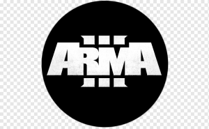 Zzzzz 1766878773 Transparent Arma 3 Apex Arma 2 Operation Arrowhead Video Game Bohemia Interactive Mod Others — Games KrabMao option 119