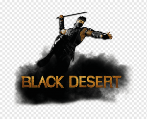 Zzzzz 1766878773 Transparent Black Desert Online Desktop Tree Of Savior Massively Multiplayer Online Role Playing Game The Escapists Others Game Video Game Desktop Wallpaper — Games KrabMao option 150