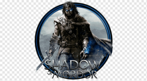 Zzzzz 1766878773 Transparent Middle Earth Shadow Of Mordor Middle Earth Shadow Of War The Hobbit The Hobbit Game Video Game Pc Game — Games KrabMao option 127