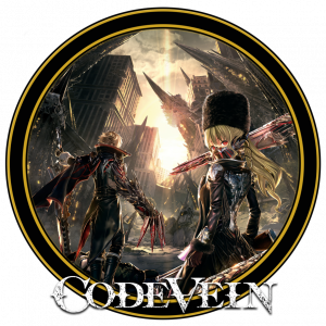 Zzzzz 1766878773codeveinicobync831bydarknc831dg3uonm Pre — Games KrabMao option 129