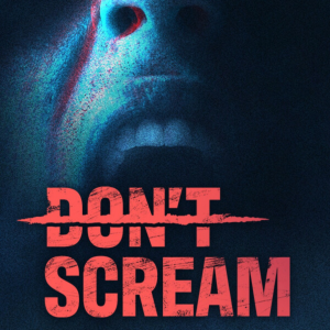 Zzzzz 1766878773dontscream Square — Games KrabMao option 108
