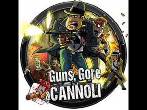 Zzzzz 1766878773hqdefault — Games KrabMao option 95