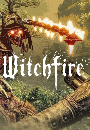 Zzzzz 1766953462witchfire Pc Game Steam Cover — Games KrabMao option 123