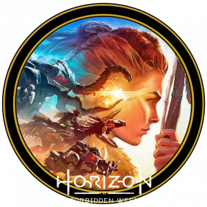 Zzzzz 1767043173horizonforbiddenwesticobync831v8bydarknc831dfuzyzg Pre — Games KrabMao option 109