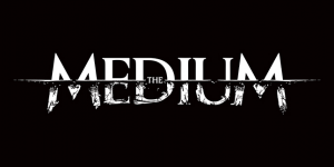 Zzzzz 1767307351themediumlogo — Games KrabMao option 154