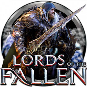 Zzzzz 1767795487lordsofthefallenbypootermand932wx0 Fullview — Games KrabMao option 155