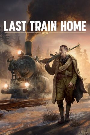 Zzzzz 1769870061lasttrainhomecover — Games KrabMao option 153