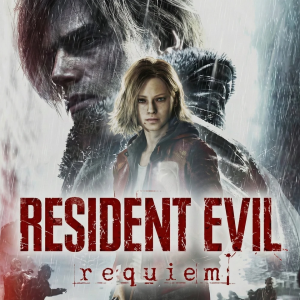 Zzzzz 1773428467residentevilrequiemwebp — Games KrabMao option 148
