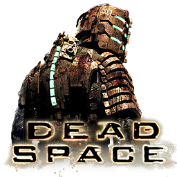 Zzzzz 1774111546steamworkshopguide184422600guidebranding — Games KrabMao option 149
