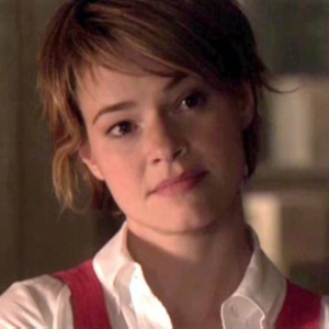 360012579480fe02e9428f099343c788 — The L Word (og) Characters option 3