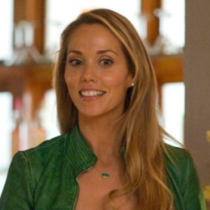 Berkley The L Word 350x412 — The L Word (og) Characters option 6