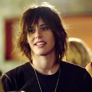C5dfe5e375b82a0e84a385242e41daae — The L Word (og) Characters option 7