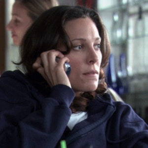 Captura De Ecr 13 — The L Word (og) Characters option 8