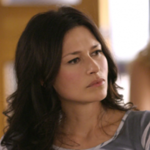 Captura De Ecr 20 — The L Word (og) Characters option 10