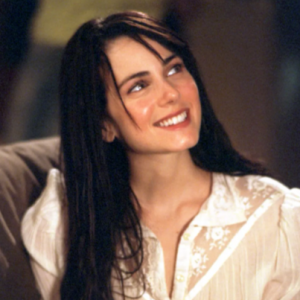 Captura De Ecr 21 — The L Word (og) Characters option 11