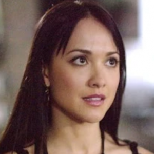 Captura De Ecr 24 — The L Word (og) Characters option 14