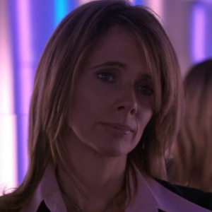 Captura De Ecr 25 — The L Word (og) Characters option 15
