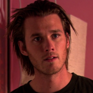 Captura De Ecr 28 — The L Word (og) Characters option 17