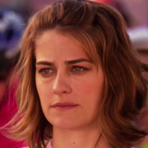 Captura De Ecr 29 — The L Word (og) Characters option 18