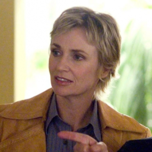 Captura De Ecr 30 — The L Word (og) Characters option 19