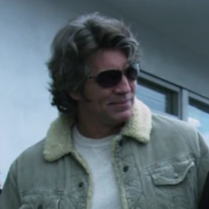 Captura De Ecr 31 — The L Word (og) Characters option 20