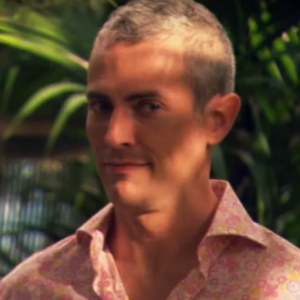 Captura De Ecr 34 — The L Word (og) Characters option 23