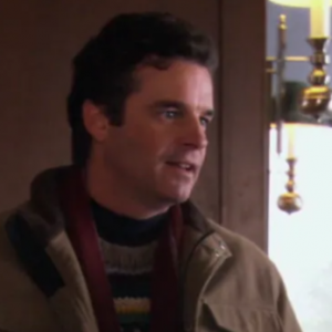 Captura De Ecr 35 — The L Word (og) Characters option 24