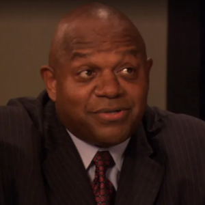 Captura De Ecr 36 — The L Word (og) Characters option 25