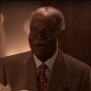 Captura De Ecr 40 — The L Word (og) Characters option 29