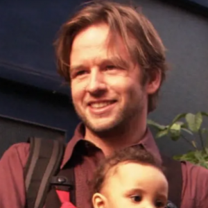 Captura De Ecr 41 — The L Word (og) Characters option 30