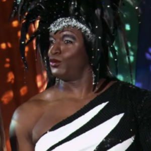 Captura De Ecr 42 — The L Word (og) Characters option 31