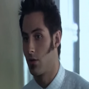Captura De Ecr 43 — The L Word (og) Characters option 32