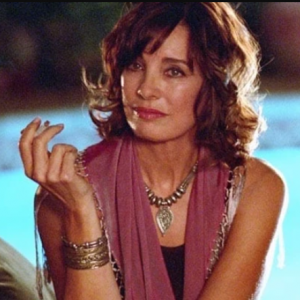 Captura De Ecr 45 — The L Word (og) Characters option 34